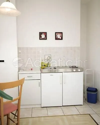 Appartement Palme 1