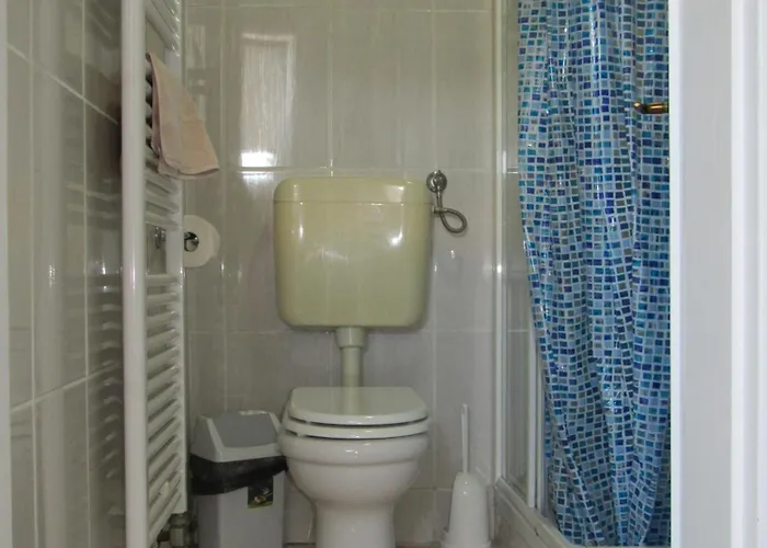 Palme 1 أوباتيا