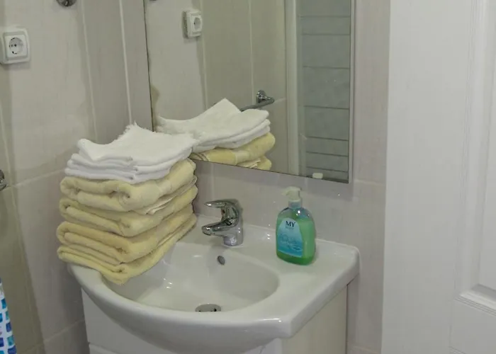 Palme 1 * أوباتيا