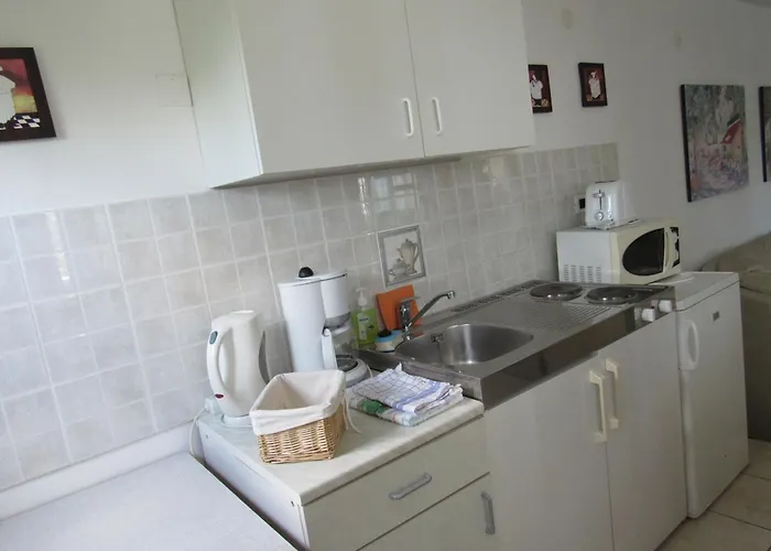 Palme 1 * أوباتيا