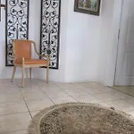 Palme 1 オパティヤ