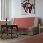 Palme 1 オパティヤ