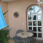 Palme 1 オパティヤ