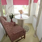 Palme 1 オパティヤ