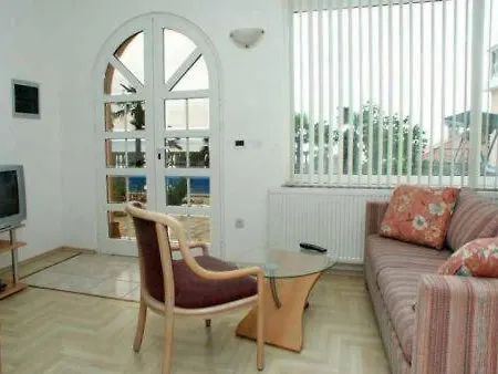 Palme 1