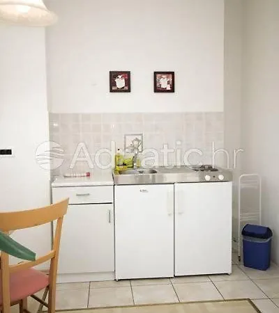 Apartment Palme 1